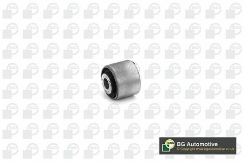 Опора, важіль підвіски Опора, важіль підвіски