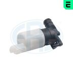 Двигатель стеклоочистителя Двигатель стеклоочистителя