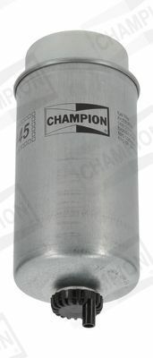 CFF100445     (Champion)