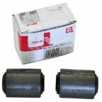 Сайлентблок передний рычажный (2шт.) Dacia 1310 -04 RENAULT Сайлентблок передний рычажный (2шт.) Dacia 1310 -04 RENAULT