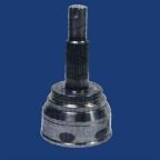 ШРКШ зовнішній правий Toyota Hilux 2,5-3,0 2001–