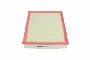 Повітряний фільтр