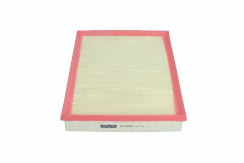 Повітряний фільтр