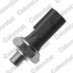 VW Датчик тиску масла Passat 10-, A3/A4/A5/A6/A8/Q3/Q5 1,2-1,4TFSI 1,6-4,2TDI