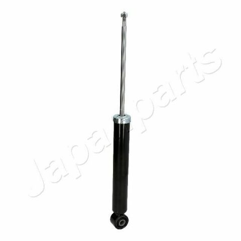 JAPANPARTS VW Амортизатор задн. газ. VW EOS -15