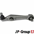 Важіль пiдвiски