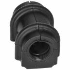 Втулка стабілізатора Втулка стабілізатора