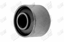 Сайлентблок рычага