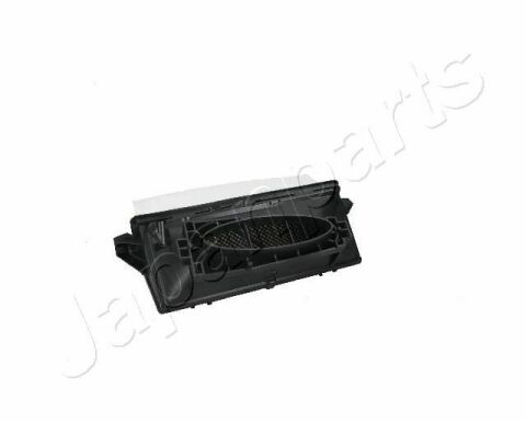 JAPANPARTS DB Фільтр повітряний правий. W212 E300-350 CDI (1шт)