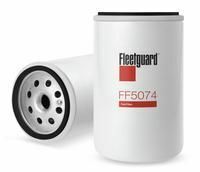 Фильтр топливный Renault Trucks 96-/ГАЗ Газель 2.4D 93-01/2.1TD 02-13/Камаз 5.9 03-