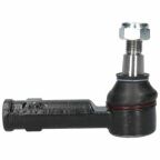 Накінечник кермової тяги Накінечник кермової тяги