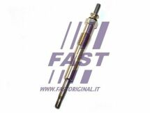 Свічка розжарювання Ford Fiesta Свічка розжарювання Ford Fiesta