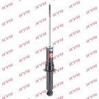 Амортизатор Excel-G задній