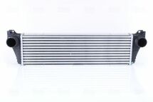 Інтеркулер