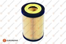 Фильтр смазки audi a3,4,5,6,q5,skoda octavia,golf vii,passat 1.6/2.0tdi 12-