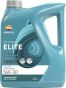 Моторна олива RP ELITE LONG LIFE 50700/50400 5W-30, 4 літри, фото 1 - интернет-магазин Auto-Mechanic