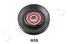 Ролик генератора L200/Pajero/Hyundai H-1 2.5 TD 90-07