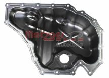 Піддон картера ДВЗ Піддон картера ДВЗ