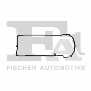 FISCHER DB Прокладка клапанной крышки Sprinter 2,2CDI 06-.