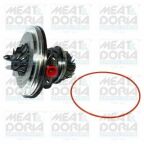 MEATDORIA DB Вставка турбины Sprinter 06-