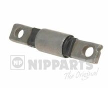 Сайлентблок