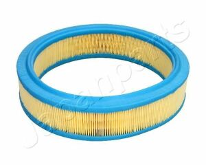 JAPANPARTS FIAT Фільтр повітряний FIAT 1,2i 8V: Doblo, Punto LANCIA Y