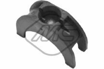 Скоба Троса КПП Citroen Jumper/Fiat Ducato/Peugeot Boxer 94-