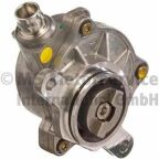 Насос вакуумний Насос вакуумний