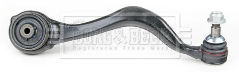 Рычаг подвески