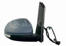 Зовнішнє Дзеркало