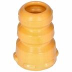 Відбійник амортизатора