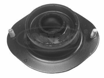 Подушка амортизатора (переднього) Opel Astra F 1.4-2.0 i 91-05