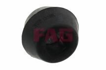 Втулка стабилизатора