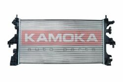 Радиатор охлаждения CITROEN JUMPER 06-/OPEL MOVANO C 21-/PEUGEOT BOXER 15- Радиатор охлаждения CITROEN JUMPER 06-/OPEL MOVANO C 21-/PEUGEOT BOXER 15-
