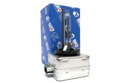 Лампа ксенонова D1R 85V 35W