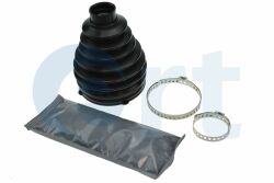 Комплект пильщика ШРКШ Mazda 3 (BK) 2.0 2003–2009, (BL) MZR 2009–2014, Toyota Auris 1.33 2010–2012, Corolla седан 1.6 2006–2013