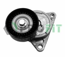 Роликовий модуль натягувача ременя Роликовий модуль натягувача ременя