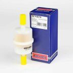 Фільтр паливний