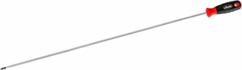 Викрутка PH1 600 мм Викрутка PH1 600 мм