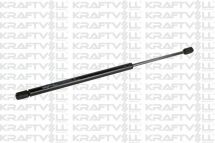 FORD Амортизатор багажника Mondeo 93-