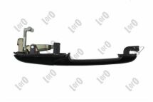 Ручка двери правая