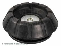 Опора Амортизатора Sedici 06- FIAT