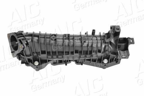 Впускной коллектор BMW 3 (E90/F30) 2.0d 10-16 (N47) (с прокладкой)