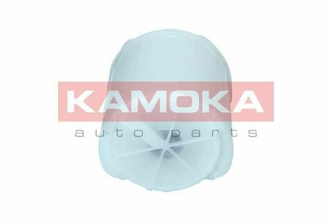 Помпа топливная электрическая AUDI A3 96-07/FORD GALAXY 95-06/SEAT LEON 99-12/VW GOLF 91-