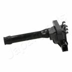 Котушка запалювання Land Rover Freelander, Rover 200, 25, 45, MG 98–