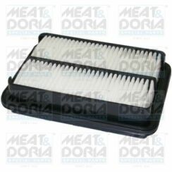 Повітряний фільтр Toyota Daihatsu Applause, Corolla, Carina II, Camry Повітряний фільтр Toyota Daihatsu Applause, Corolla, Carina II, Camry