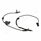 Датчик ABS передній лівий Toyota Corolla 07–