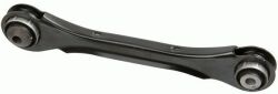 Рычаг задней подвески верхний левый BMW F20, F22, F30, F34 2012–