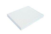 Фільтр салону Santa Fe 06- HYUNDAI