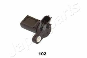 JAPANPARTS NISSAN Датчик положения распред./вала Almera II,Micra III,Murano,Primera 96-,Infiniti